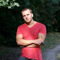 Отзыв от Эльдар - Виза Destination Thailand