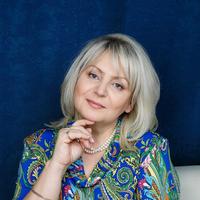 Отзыв от Зинаида - Виза Destination Thailand